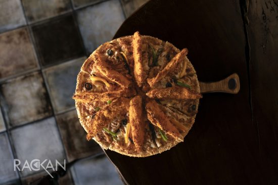 راکان پلاس