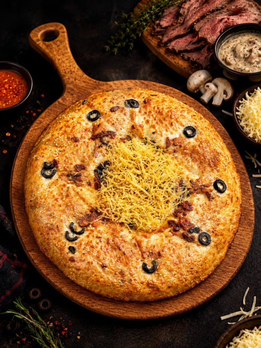 میامی امریکایی